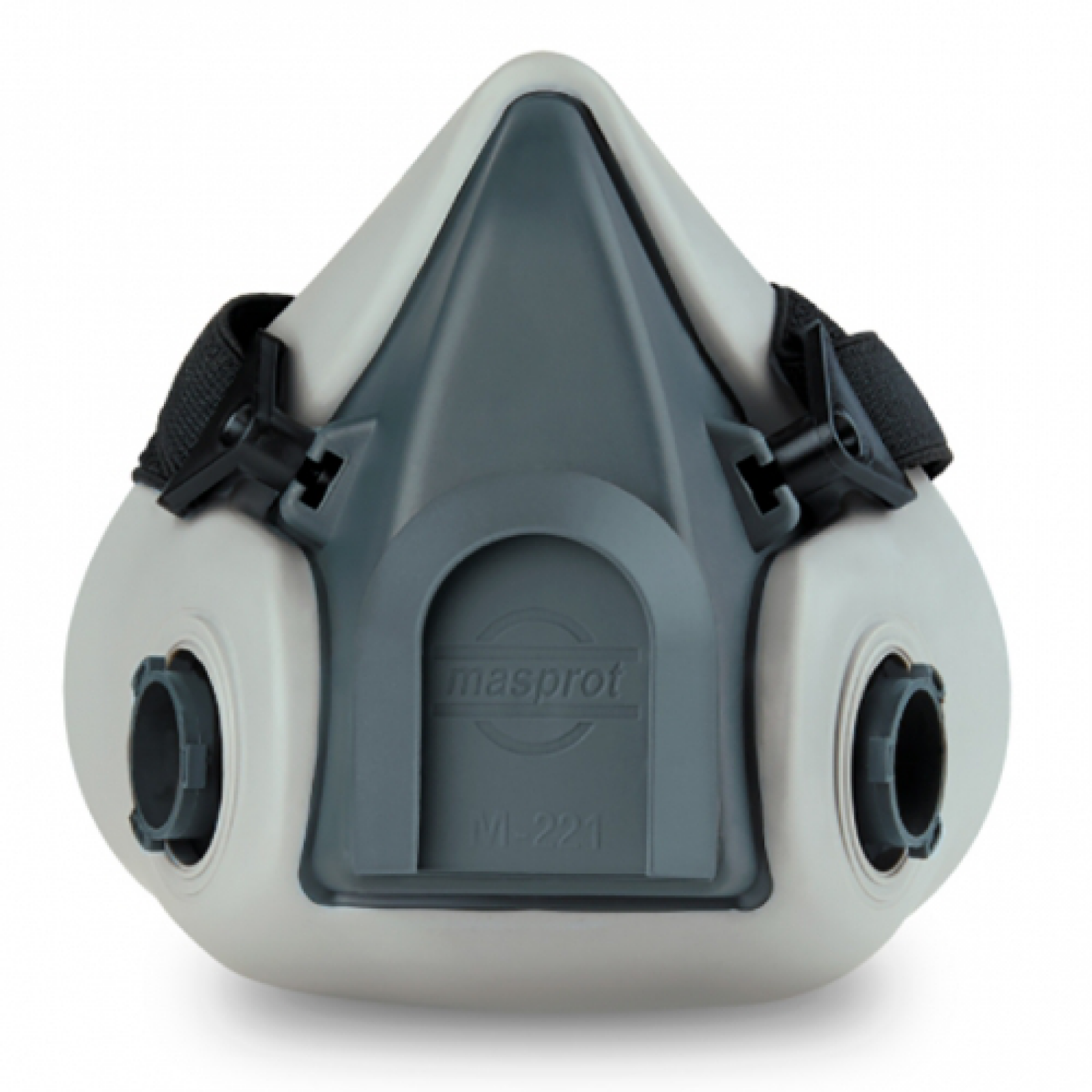 Respirador Masprot M500